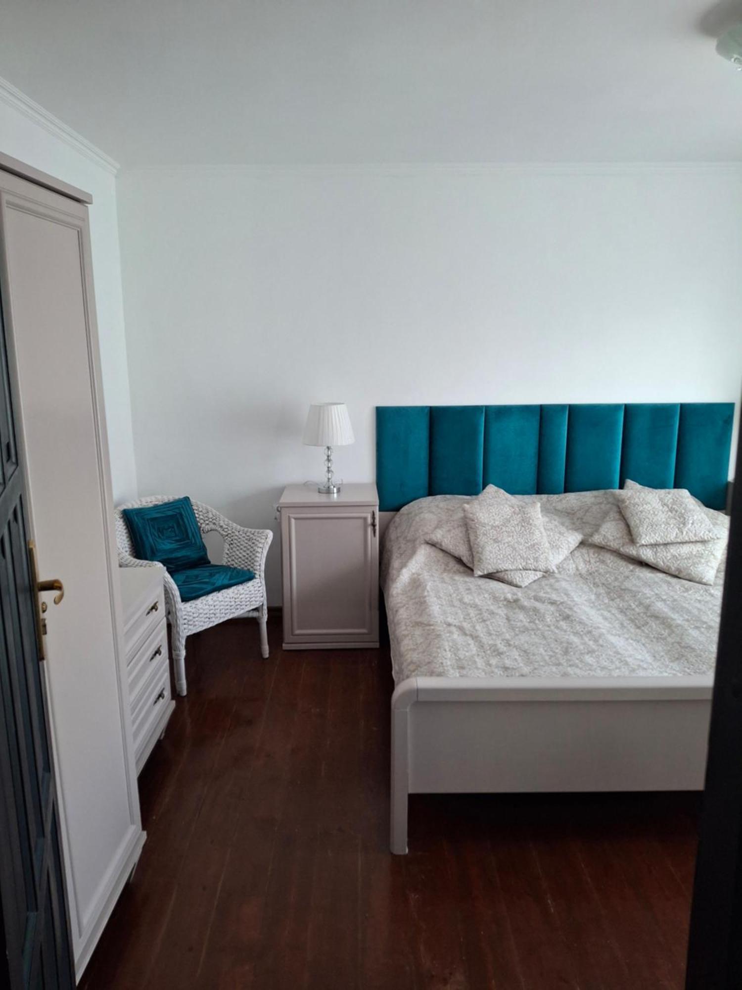 Apartment U Darka