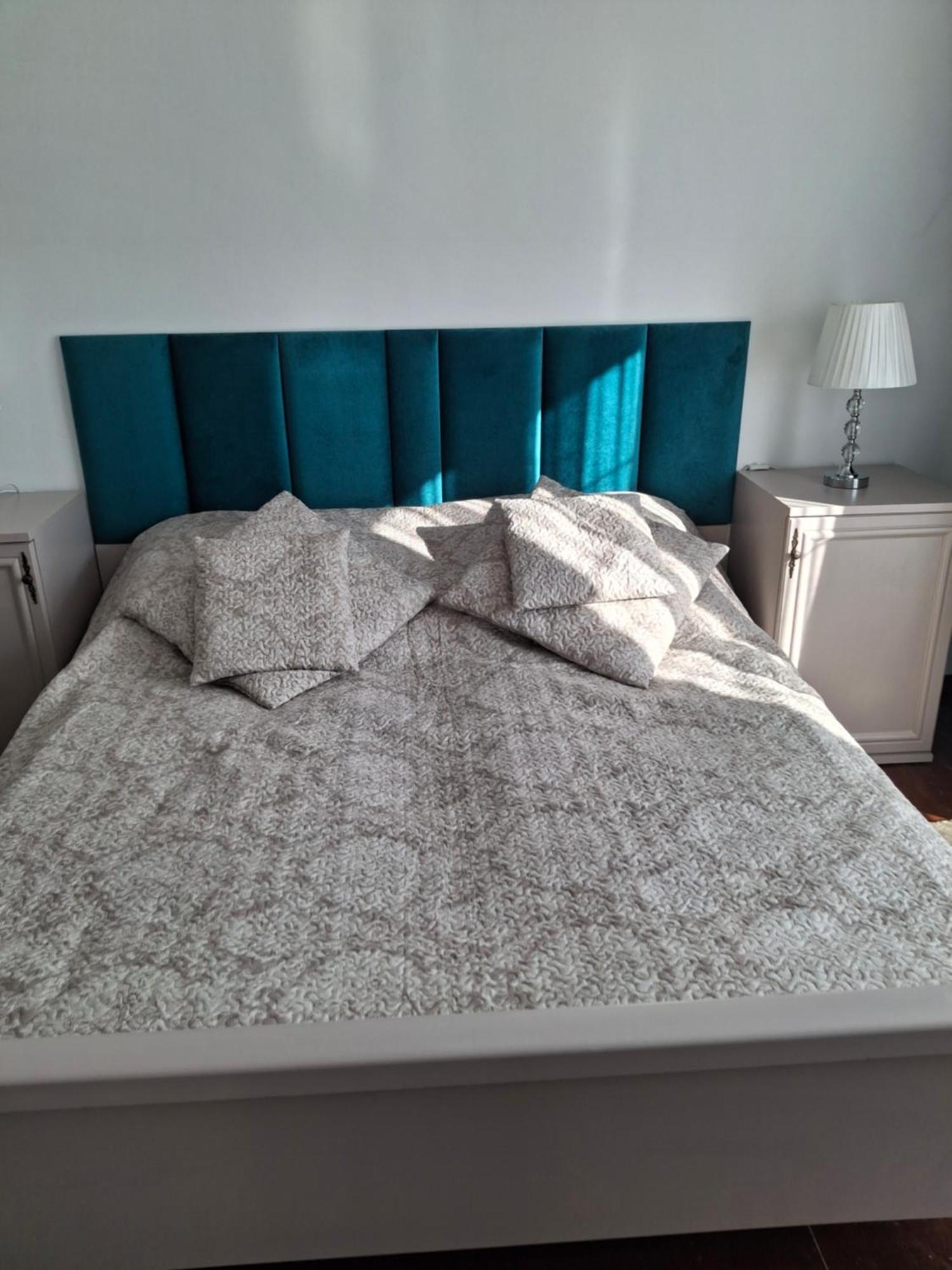 U Darka Apartment *