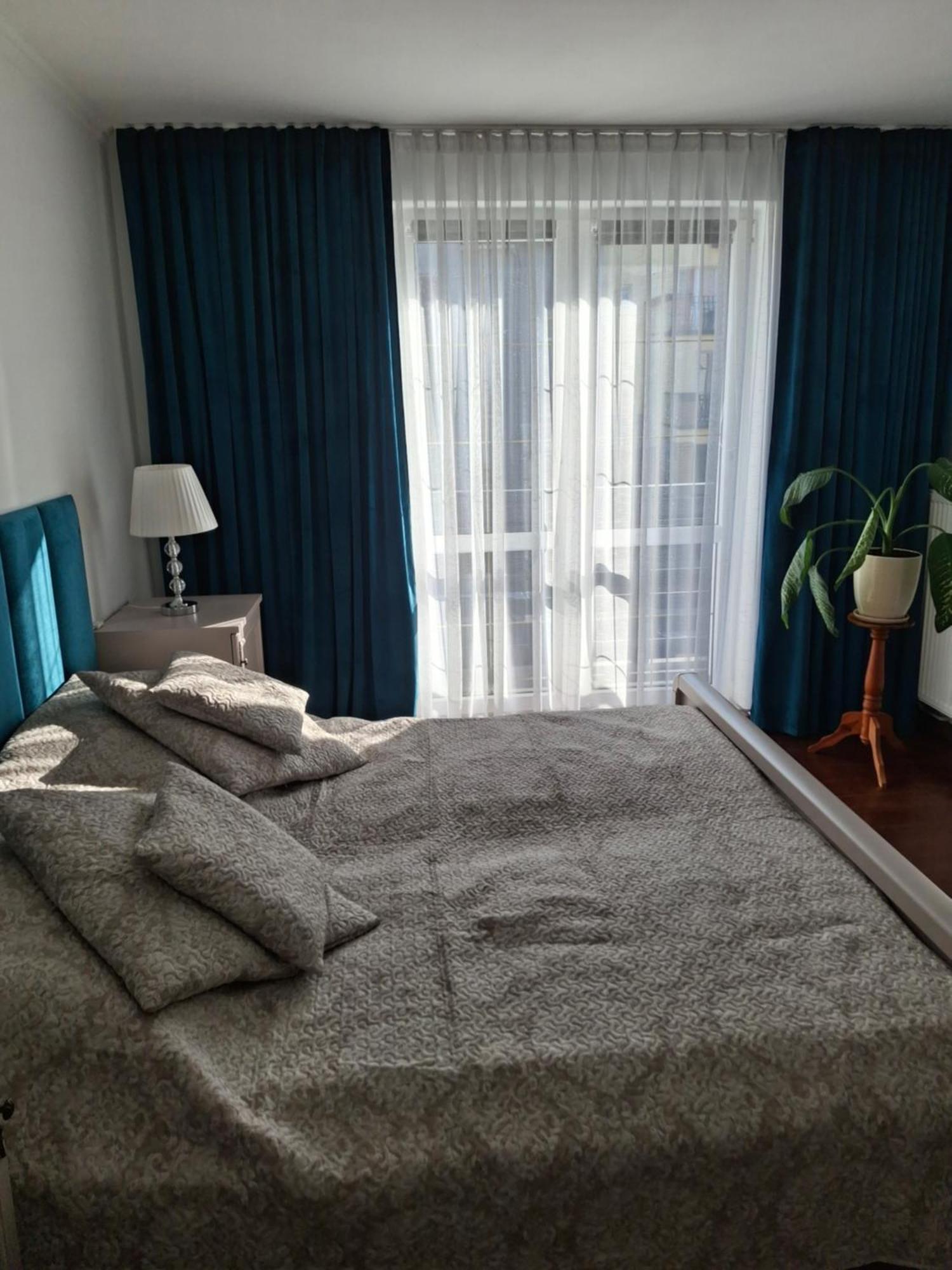 Apartment U Darka *
